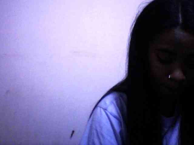 Mayrah webcam