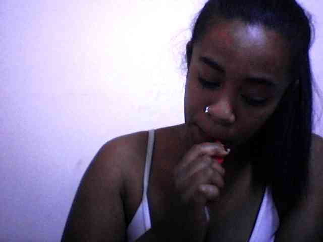 Mayrah webcam