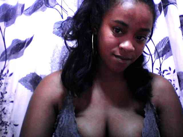silviaLaBombe