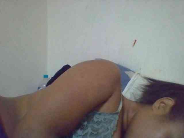 Mayrah