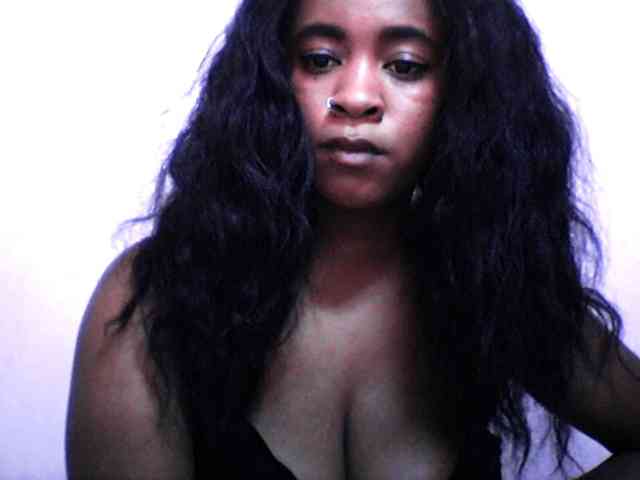 Mayrah