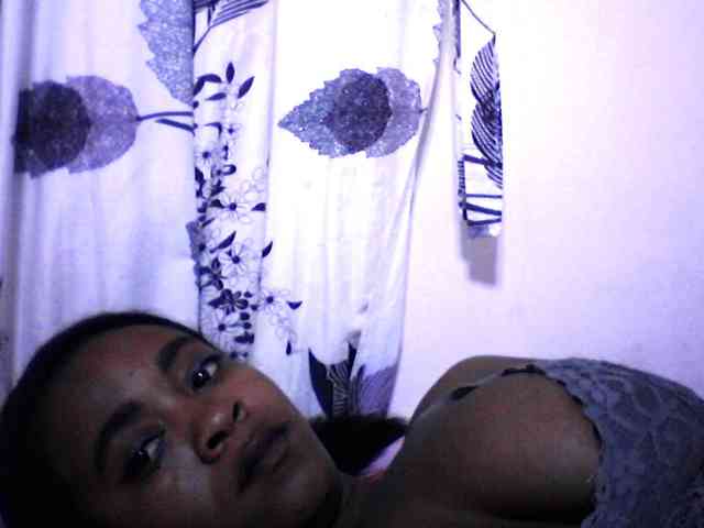 Mayrah webcam