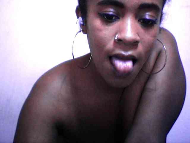 Mayrah
