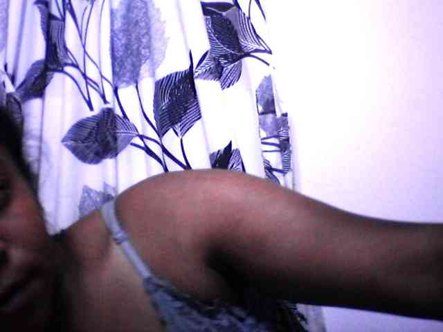 Mayrah webcam