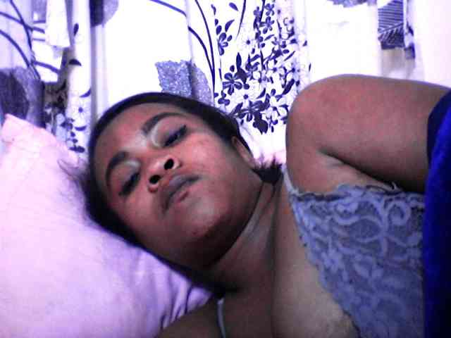 Mayrah webcam
