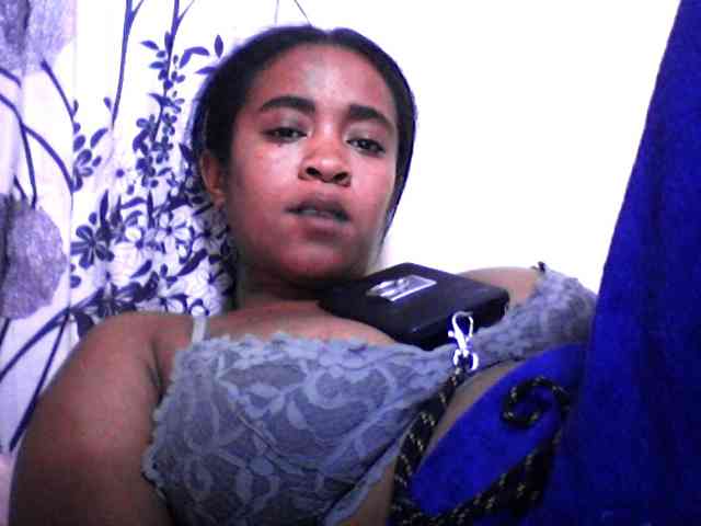 Mayrah webcam