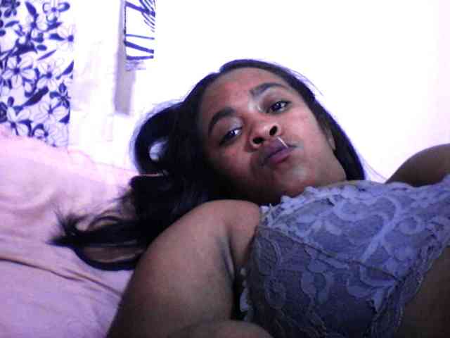 Mayrah webcam