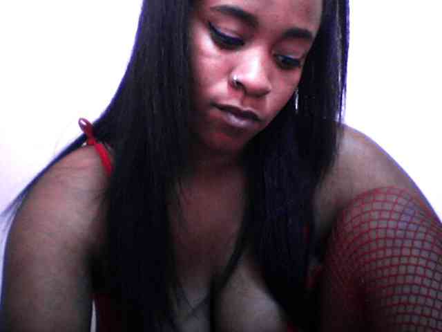 Mayrah webcam