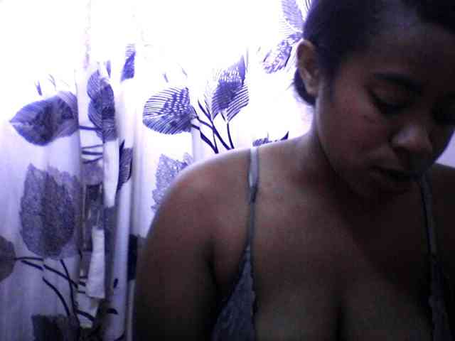Mayrah webcam