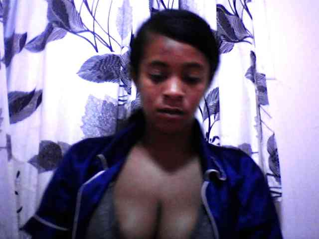 silviaLaBombe