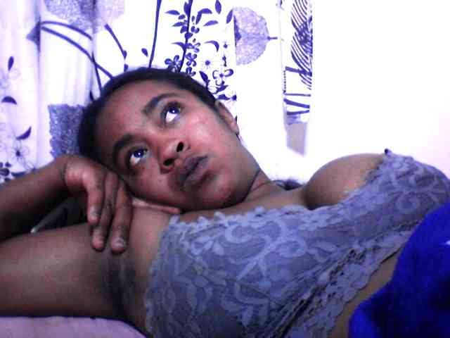 Mayrah webcam