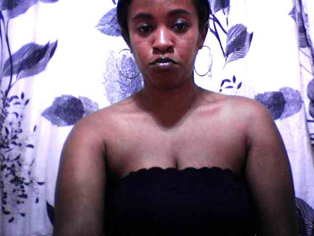 silviaLaBombe