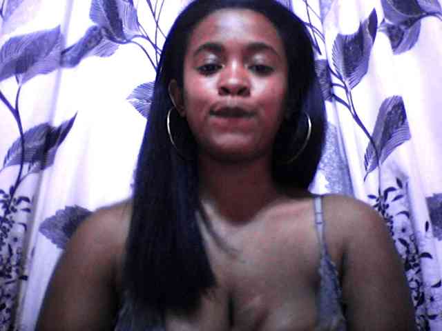 silviaLaBombe