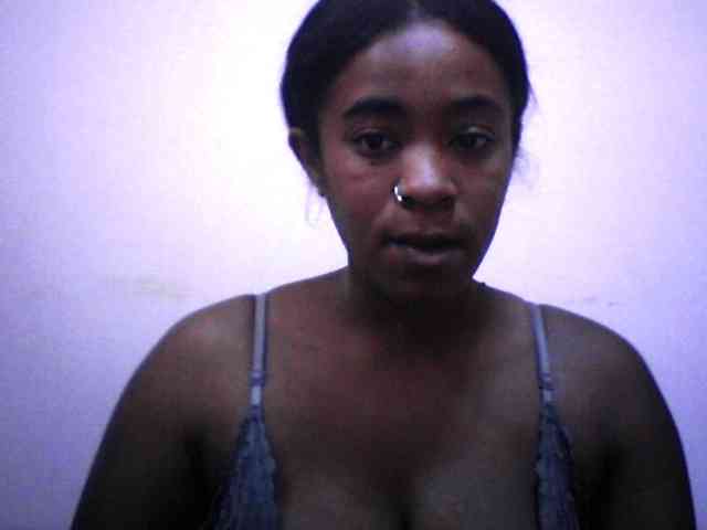 Modèle: Mayrah