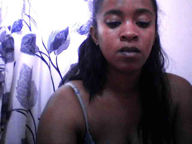 Mayrah webcam