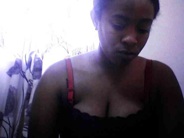 Mayrah webcam