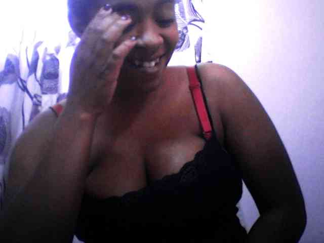 Mayrah
