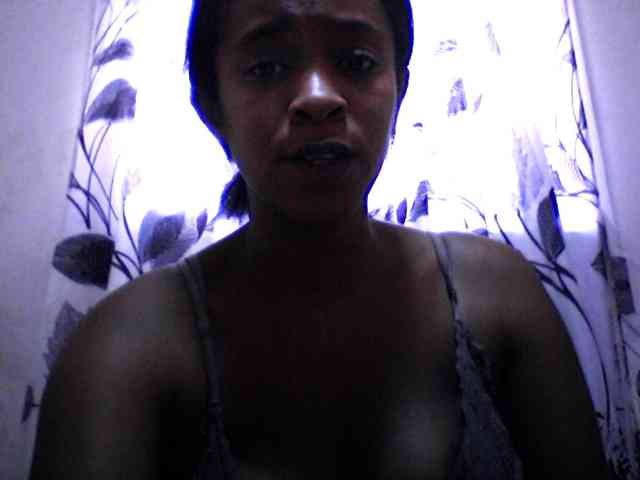 silviaLaBombe