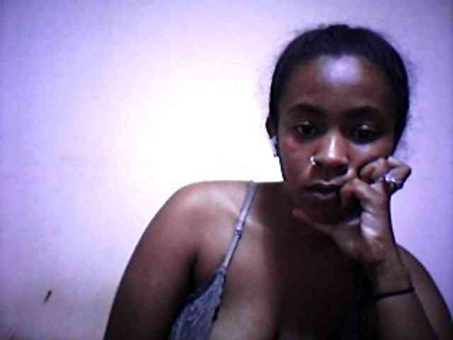 Modèle: Mayrah