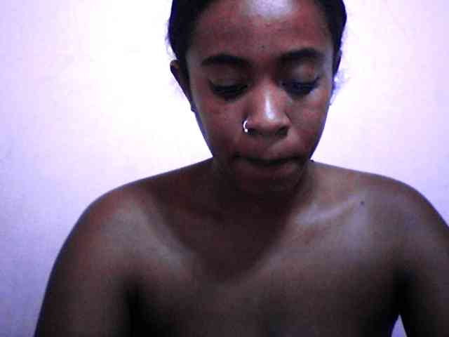 Modèle: Mayrah