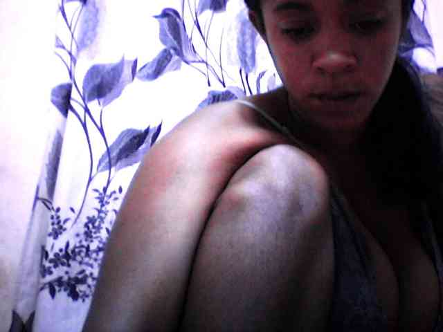 silviaLaBombe