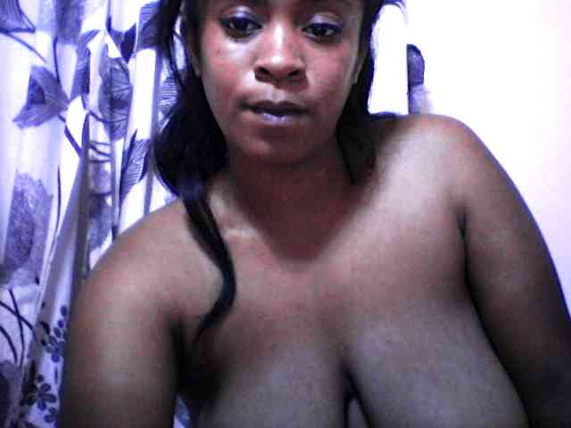 Mayrah webcam