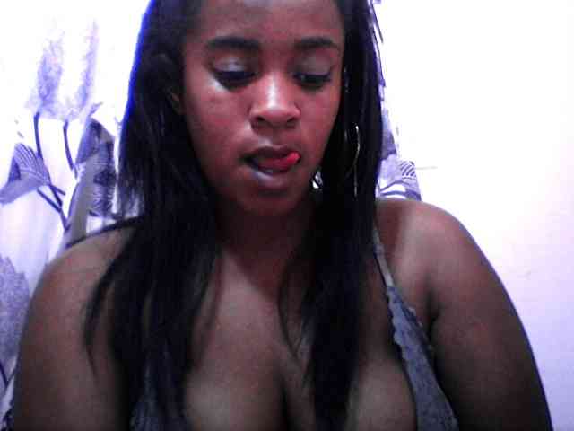 Mayrah webcam