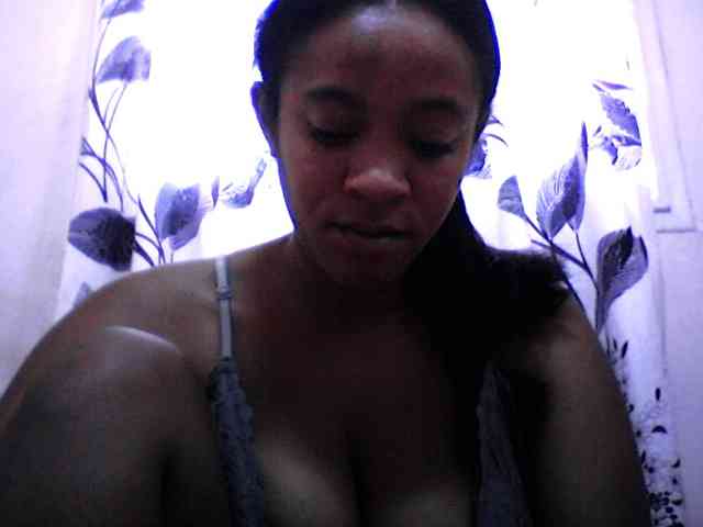 silviaLaBombe