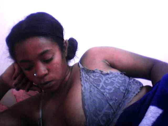 Mayrah