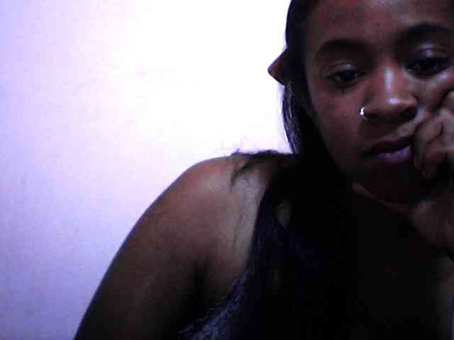 Mayrah