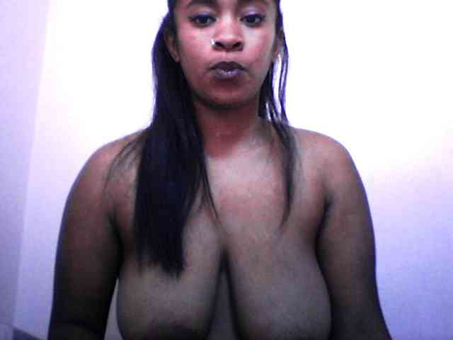 Mayrah webcam