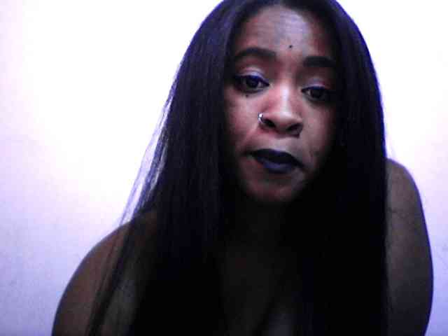 Mayrah webcam