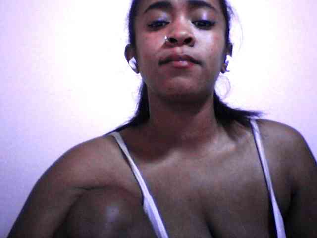 Mayrah webcam