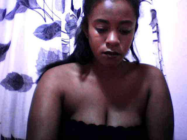 silviaLaBombe
