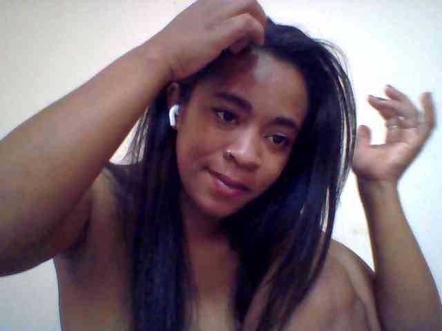 Mayrah