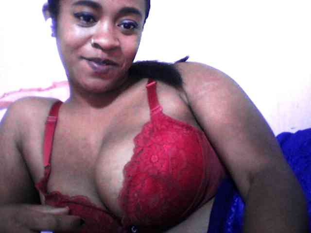 Mayrah webcam