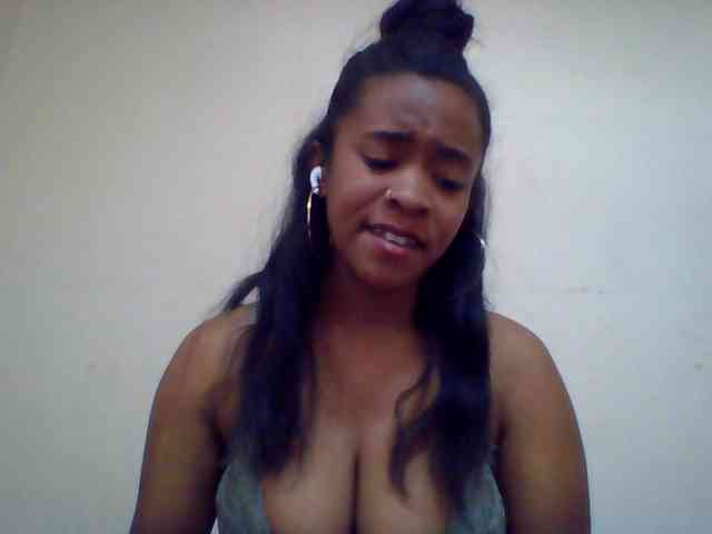Mayrah