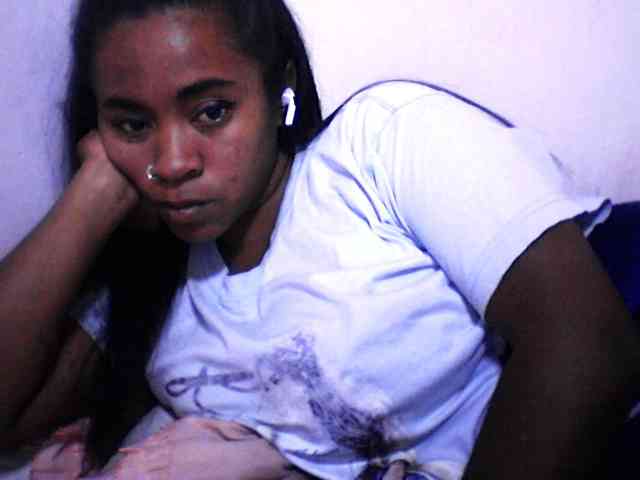 Mayrah webcam