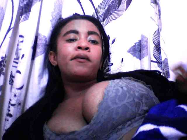 Mayrah webcam
