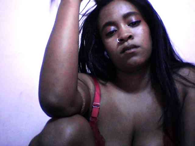Mayrah