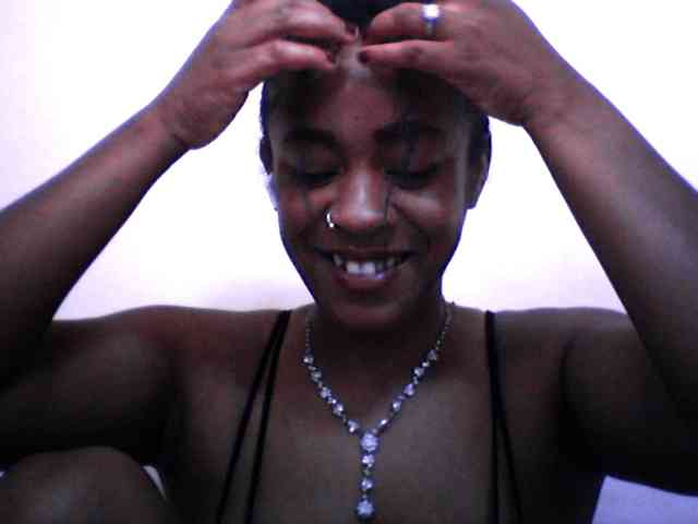 Mayrah