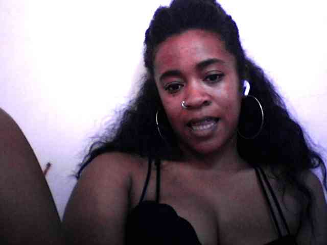 Mayrah