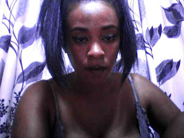 silviaLaBombe webcam