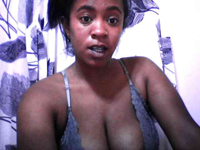 Mayrah webcam