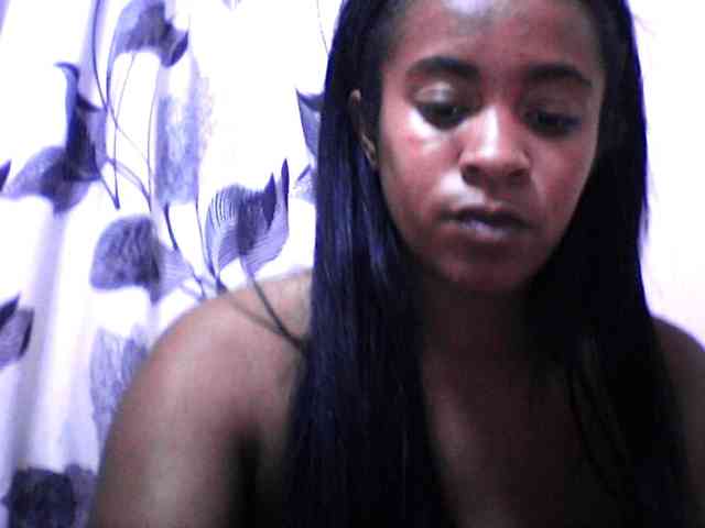 silviaLaBombe Live Webcam on BongaCams