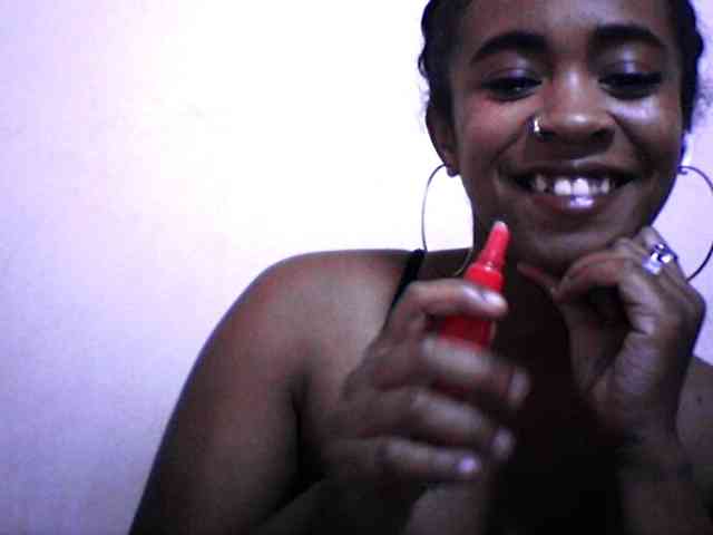 silviaLaBombe silviaLaBombe