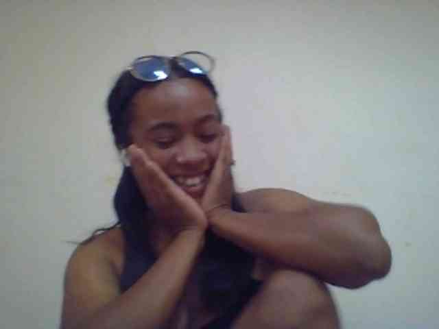 Mayrah