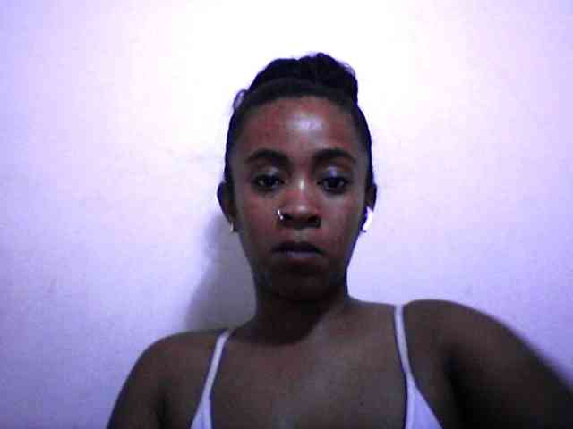Mayrah
