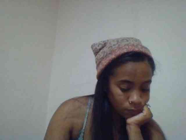 Mayrah webcam