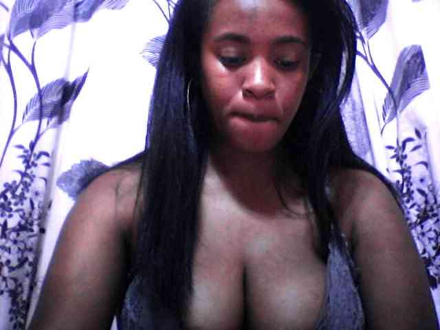 silviaLaBombe